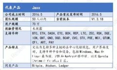 如何将欧亿资产安全提现到冷钱包：完整指南
