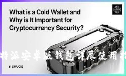 比特派安卓版钱包详尽使用指南