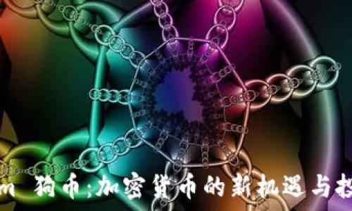   
Tokenim 狗币：加密货币的新机遇与投资展望