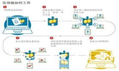 数字钱包软件：安全、方便、未来支付的最佳选