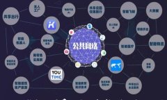 Tokenim钱包设置费用全面解析：明白每一笔支出