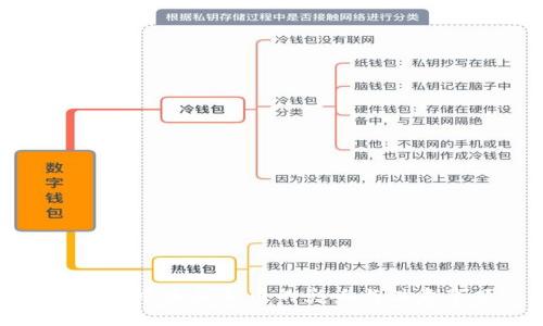 冷钱包中添加新币的影响与注意事项