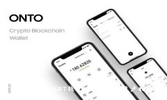 如何获取USDT钱包地址？新手用户指南
