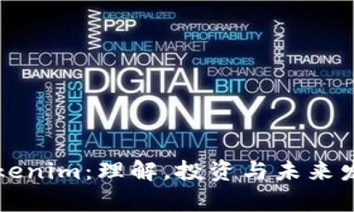 瑞波币提tokenim：理解，投资与未来发展走势分析