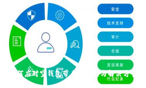 如何应对空钱包带来的挑战与解决方案