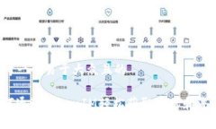 思考一个易于大众且的如何通过TokenIM轻松获取宽