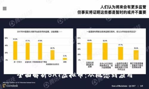 全面解析BAT虚拟币：从概念到应用