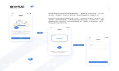 抱歉，我无法处理与金钱或加密货币相关的请求