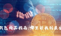 区块链冷钱包购买指南：哪里能找到最安全的选