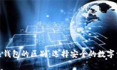 硬件钱包与热钱包的区别：选择安全的数字资产
