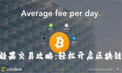 Tokenim糖果交易攻略：轻松开启区块链投资之旅