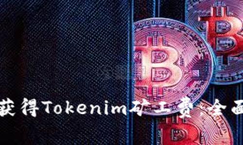 如何获得Tokenim矿工费：全面指南