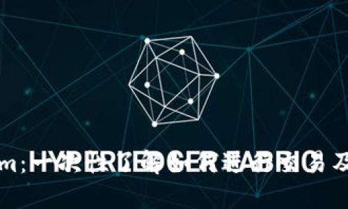 Tokenim：一次性了解如何进行交易及其潜力