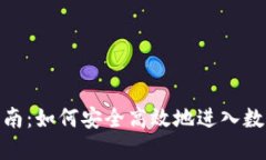 数字货币购买指南：如何安全高效地进入数字货