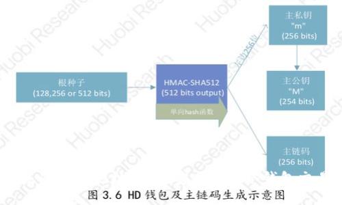 什么是冷钱包地址？如何安全使用冷钱包交易所？