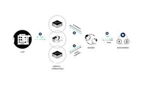 在使用加密钱包和相关工具的过程中，助记词（通常是一个由一组单词组成的短语，用于恢复或访问你的加密资产）非常重要，因此许多用户会关注其安全性和隐私。

关于“假tokenim能拿到助记词吗”，这里有几个关键点需要阐明：

1. **助记词的获取方式**：
   助记词通常是用户自己生成的，旨在最大程度地保护用户的私钥和资产。任何能获取助记词的应用程序或服务，都可能对用户的安全构成威胁。

2. **假tokenim的定义**：
   如果“假tokenim”指的是不可信或者恶意的应用程序或钱包，那么它有可能通过各种手段（如钓鱼攻击、恶意软件等）窃取用户的助记词。

3. **用户的安全措施**：
   用户在使用任何加密钱包、应用程序或网站时，都应该遵循安全最佳实践。比如，务必确保下载来源的合法性，不输入敏感信息于可疑网站，不随意共享助记词等。

4. **教育用户**：
   强化用户关于助记词安全知识的教育，提高识别假tokenim的能力，可以有效降低风险。

综上所述，不可信的应用程序包括假tokenim是可能会窃取助记词的，因此用户必须保持警惕，确保自己的助记词安全。