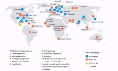 ETHOS官网：探索区块链技术的新纪元
