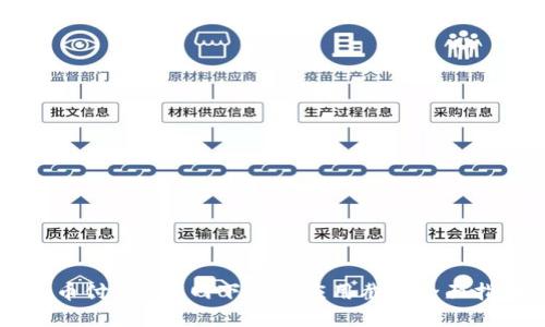 易币付APP官网下载与应用截图全面指南