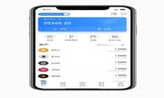 5G三次方冷钱包APP下载与申请指南