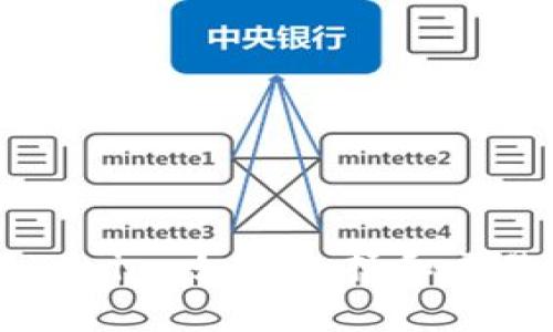 有币在Tokenim：如何选择和交易数字资产