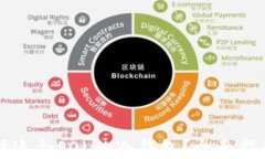 如何选择适合SOL的冷钱包？全面指南与推荐