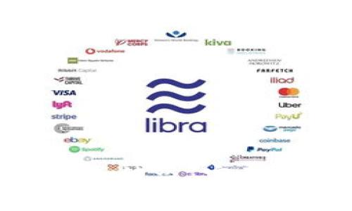 : 如何防止冷钱包被盗：完整指南与安全措施