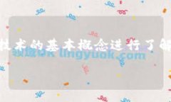 在讨论 Tokenim 的收款地址是否可以用来找回钱包