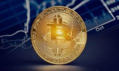 POC冷钱包下载与注册全攻略：安全存储你的数字