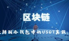 如何有效辨别冷钱包中的USDT真假：全面指南