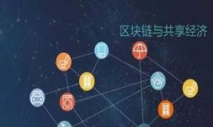   中本聪官方网站：揭开比特币创始人的神秘面纱