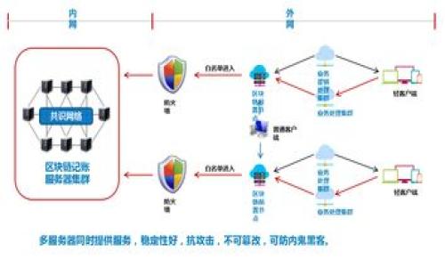   
中本聪官方网站：揭开比特币创始人的神秘面纱  
关键词  
中本聪, 比特币, 区块链, 加密货币/guanjianci  

## 文章大纲

### 引言
- 简介中本聪及比特币的诞生背景
- 理解中本聪官方网站的重要性及其对加密货币社区的影响

### 内容主体

#### 一、中本聪是谁？
- 中本聪的背景资料
- 中本聪的身份之谜
- 对加密货币界的贡献

#### 二、中本聪官方网站的创建
- 官方网站的历史沿革
- 网站内容和主要功能
- 与其他加密货币网站的比较

#### 三、比特币的诞生过程
- 比特币白皮书的发布
- 中本聪与早期比特币社区的互动
- 比特币的第一次交易

#### 四、为何中本聪依然保持匿名？
- 匿名的原因及其意义
- 匿名对比特币发展的影响
- 争议与讨论

#### 五、中本聪官方网站及其最新动态
- 网站的更新与维护
- 官方发布的信息
- 用户反馈与社区互动

#### 六、中本聪与加密货币的未来
- 中本聪哲学对未来加密货币的影响
- 各行业对比特币的看法与应用
- 未来可能的发展方向

#### 七、结论
- 中本聪及其官方网站对加密货币的长远影响
- 鼓励读者关注比特币及区块链发展的未来

## 内容主体

### 引言
中本聪，这个名字在全球范围内都被熟知。他是比特币的创始人，也是加密货币领域的先驱者。中本聪的一篇论文在2008年首次提出了比特币的概念，并在2009年成功推出了这一数字货币。这一切的背后，是中本聪始终保持的神秘身份。对于许多投资者和技术爱好者来说，中本聪官方网站是了解这一切的重要窗口，官方网站不仅提供了有关比特币的重要信息，还展示了中本聪的理念和愿景。因此，深入了解中本聪官方网站的意义，能够帮助我们更好地理解比特币和区块链技术的发展。对于想要深入加密货币领域的人而言，探讨中本聪官方网站的内容，显得尤为重要。

### 一、中本聪是谁？
中本聪是比特币的创造者，他以化名的形式首次提出比特币的概念和技术。尽管许多人尝试揭开他的真实身份，但迄今为止，依然没有确凿的证据能证实任何人的身份。中本聪在比特币白皮书中详细描述了区块链技术的核心原理，这一技术的出现，彻底改变了金融领域的格局。
中本聪于2009年推出比特币网络，开启了去中心化数字货币的时代。早期比特币社区的成员在有不稳定和高度猜疑的情况下，积极支持这一新兴项目。在这个过程中，中本聪以其独特的创新能力和深邃的思想，赢得了众多追随者和投资者的信任。

### 二、中本聪官方网站的创建
中本聪官方网站的创建，可以追溯到比特币早期阶段。该网站旨在为用户提供比特币的所有重要信息，包括技术文档、使用指南和最新动态。网站界面简洁而明了，旨在让用户快速获取他们所需的信息。
与其他加密货币网站相比，中本聪官方网站的权威性与专业性使其成为所有比特币用户心目中的首选资源。不仅如此，网站还鼓励社区互动，允许用户提交问题和反馈，使得比特币的发展更加透明。

### 三、比特币的诞生过程
比特币的诞生是一部颇具传奇色彩的故事。中本聪于2008年发布《比特币：一种点对点电子现金系统》的白皮书，阐述了比特币的理论基础和架构设计，并于2009年正式启动了比特币网络。最初，比特币的普及速度缓慢，但很快吸引了技术爱好者和投资者的关注。
中本聪与早期社区成员之间的互动，标志着比特币的第一次真正意义上的交易。例如，2009年5月22日，第一笔比特币交易在某种程度上证明了比特币的可行性，该交易让人们看到了这一新兴货币的潜力。

### 四、为何中本聪依然保持匿名？
中本聪保持匿名的原因众说纷纭。有人认为，这可能是他对个人隐私的保护，也有可能是为了维护比特币去中心化的理念。中本聪不希望比特币的发展被个人身份所影响，这也增强了比特币作为技术创新的独立性与中立性。
这种匿名性在社区内引发了很多争议。有些人认为，中本聪的身份不重要，只要其理念和技术是正当的；而另一些人则主张，了解创始人背景能够帮助用户更好地理解产品的价值。不过，多数用户最终将目光投向了比特币技术本身，致使中本聪的神秘身份成为了加密货币界的一个传奇。

### 五、中本聪官方网站及其最新动态
随着比特币的快速发展，中本聪官方网站频繁地更新和维护，以确保用户能够获得最新的信息和技术支持。官方网站不仅发布技术文档和使用指南，还会向用户传达关于比特币未来发展的愿景。
此外，该网站还鼓励用户与开发团队进行互动，反馈意见和建议。这种相互交流不仅促进了比特币技术的进步，也增强了用户对比特币的信心。

### 六、中本聪与加密货币的未来
中本聪的哲学和理念将对未来的加密货币发展产生深远的影响。许多后续的加密项目都受到了比特币的启发，采用了类似的去中心化技术。中本聪所倡导的开放性和透明度理念，成为了区块链技术发展的基石。
此外，各行业对比特币的看法也在不断变化。越来越多的企业开始接受比特币支付，并探索区块链技术在自身行业中的应用。中本聪的思想不仅仅关乎比特币本身，更触及到了金融、科技和社会变革等多个层面，推动了整个行业的进步。

### 七、结论
中本聪及其官方网站无疑在加密货币的历史上留下了深刻的印记。无论是比特币的技术基础，还是其背后的哲学理念，都为金融领域带来了前所未有的变革。作为读者，我们有责任关注并理解这一领域的发展趋势，同时投身于比特币及区块链的热潮之中。
通过深入分析中本聪和他的官方网站，读者可以更全面地理解加密货币的未来以及自己在其中所扮演的角色。在这个充满机遇和挑战的新时代，保持开放的心态与不断学习的精神，将帮助我们在加密货币的世界中找到自己的位置。

## 相关问题及详细介绍

### 问题一：中本聪背后的真正身份是什么？
中本聪身份的探索与影响
中本聪的真实身份一直是加密货币界最神秘的话题之一。许多著名的媒体和科技公司均曾对中本聪的身份进行过深入的调查，但都没有得到确凿的答案。中本聪可能是一个人，也可能是一个团队，这让很多猜测充满想象。
身份谜团的背后，折射出对个人隐私与技术发展的深刻思考。在加密货币倡导去中心化、开放透明的背景下，创始人的身份反而成为了一个值得关注和讨论的话题。作为用户，重要的是更关注比特币技术的可靠性和价值。

### 问题二：中本聪对比特币的设计理念是什么？
比特币设计理念的深入剖析
中本聪在设计比特币时的主要理念是去中心化。这种设计意在对抗传统金融体系中的集中化风险，让用户能够在没有中介的情况下自由交易。通过区块链技术，比特币的记录是不可篡改的，这增强了交易的透明度和可信度。
此外，中本聪还强调了比特币的有限性，只有2100万枚比特币的设计，使得比特币具备了抗通胀的特性。这样的设计理念在金融领域引发了广泛的共鸣，很多人将比特币看作“数字黄金”，并开始将其作为资产配置的一部分。

### 问题三：比特币与其他加密货币的区别在哪里？
比特币与其他加密货币的比较分析
比特币是第一个成功实现去中心化币种的数字货币，其背后的技术与理念为众多后续项目提供了基础。尽管随着区块链技术的发展，出现了以太坊、瑞波币等多种新型加密货币，但比特币始终占据着市场的领先地位。
其中，比特币的最大特点在于其去中心化的特性及强大的网络效应，这使得比特币能在全球范围内拥有可观的接受度和认知度。同时，由于技术创新的局限性，比特币在智能合约等方面的功能较为单一，而以太坊等项目则在这方面具有更大的扩展性与灵活性。

### 问题四：比特币的交易机制是如何运作的？
比特币交易机制的细节解析
比特币交易机制的运作基于区块链技术。用户通过网络将比特币交易记录发送到分布式网络中，在达到一定数量的确认后，这一交易将被打包到区块中并插入到链上。同时验证网络中的矿工通过计算来维护网络的安全性，并获得相应的比特币作为奖励。
比特币的交易处理速度与网络的负载情况息息相关，区块生成时间设定为10分钟，这使得比特币交易在此时间框架内可实现验证与确认。尽管交易手续费受市场需求影响，但比特币的去中心化机制作在一定程度上保障了交易的完整性。

### 问题五：比特币面临的安全挑战有哪些？
比特币安全性问题分析
虽然比特币的交易机制经过多年的发展，安全性得到了保障，但依然面临一些挑战。例如，黑客对交易所的攻击、用户钱包的安全性、以及潜在的51%攻击等都是比特币生态系统需要重点关注的问题。
用户在存储和使用比特币时，应该采取适当的安全措施，比如使用冷钱包、定期备份钱包信息、启用双因素认证等，来防止被盗风险。同时，作为整体生态，持续的技术更新与社区参与也至关重要，以便随时应对新的威胁。

### 问题六：比特币的未来发展趋势是什么？
比特币未来发展的可能方向
比特币的未来发展趋势将受到技术进步、政策动态及市场需求的影响。未来可能会加大对比特币技术的升级改造，例如引入闪电网络（以提高交易速度和降低费用）、跨链互操作性等创新功能。
此外，越来越多的企业开始关注与比特币的联动关系，未来将更多地整合区块链技术在传统行业中的应用，进一步推动比特币的认可度。政策监管方面，虽然目前部分国家采取了友好的态度，但未来调控与监管可能会趋向严格，这将对比特币的市场持久性产生重大影响。

### 问题七：如何才能学习和参与比特币的发展？
入门比特币的有效途径
如果想要学习和参与比特币的发展，首先可以通过阅读相关的白皮书和技术文档入门，然后加入比特币社区，积极参与讨论和交流。在技术层面，可以通过深入研究区块链技术、编程语言等，提升自己的理解与应用能力。
此外，可以选择投资比特币，参与买卖和市场交易，把理论与实践结合，以便更好地监测市场的变化和技术的进步。保持对比特币和区块链领域的关注，将有助于我们抓住这一领域迅速变化带来的机遇。

这样，整篇文章就构建完毕。每个部分详细阐述，比特币及中本聪官方网站的重要性与其对未来的影响已被全面剖析。