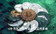 u冷钱包冻结的原因及应对策略
