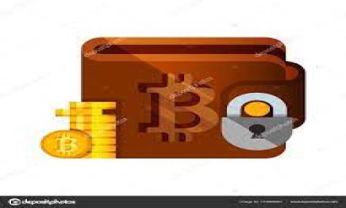 思考一个易于大众且的，放进 