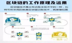 冷钱包在中国能否使用？全面解析与建议
