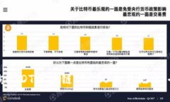 如何查询USDT区块链TRC20交易记录：全面指南