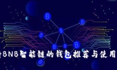 支持BNB智能链的钱包推荐与使用指南