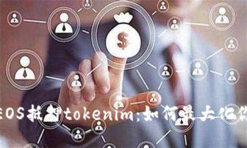 : 深入了解EOS抵押tokenim：如何最大化你的投资收益