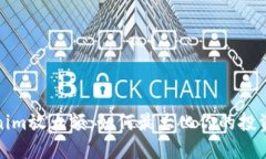 Tokenim放大额：如何最大化你的投资收益