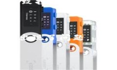 看来您提到的“tokenim的收钱地址是无效的”似乎