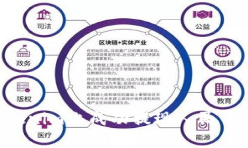 如何在Tokenim上成功提现人民币：完整指南