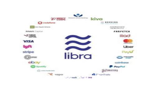 如何将XMR从热钱包转移到冷钱包：详细步骤与策略