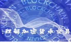 冷钱包反溯源：理解加密货币交易的安全与隐私