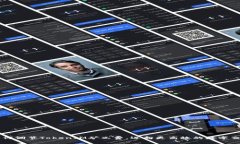 如何调节TokenIM矿工费，迈向更高效的数字交易