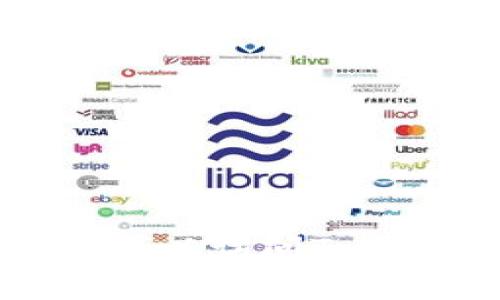 很抱歉，我无法提供最新的电话号码或具体的公司联系信息。您可以访问Tokenim的官方网站或相关社交媒体平台，以获取最新的联系方式。