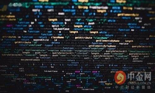 

冷钱包私钥下载：如何安全存储数字资产