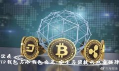 优质TP钱包与冷钱包交互：安全与便捷的双重保障