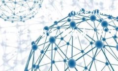 狗狗币（Dogecoin）和Tokenim是两个不同的概念。狗