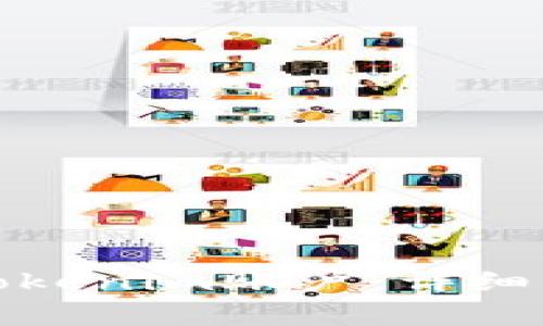 如何成功注销Tokenim账户：详细步骤与注意事项