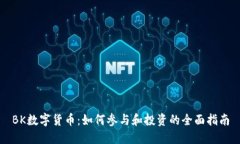 BK数字货币：如何参与和投资的全面指南