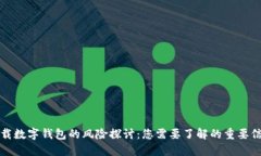 下载数字钱包的风险探讨：您需要了解的重要信